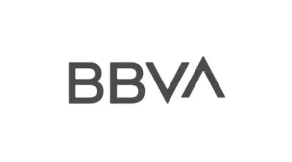 bbva