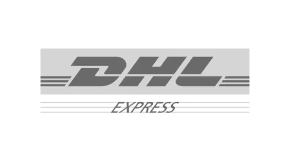 dhl express