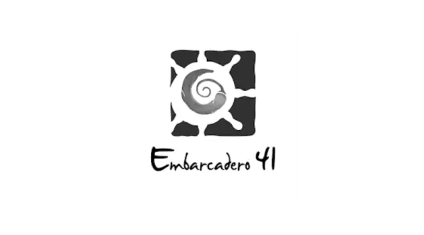 embarcadero 41