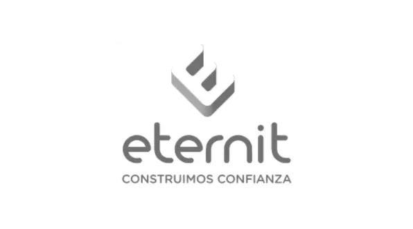 eternit