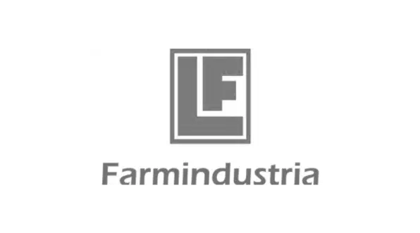 farmaindustria