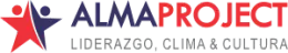 Alma Project